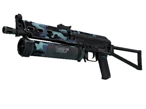 floatdb - largest database of cs2 skins|Search the CS2 Skin Database .